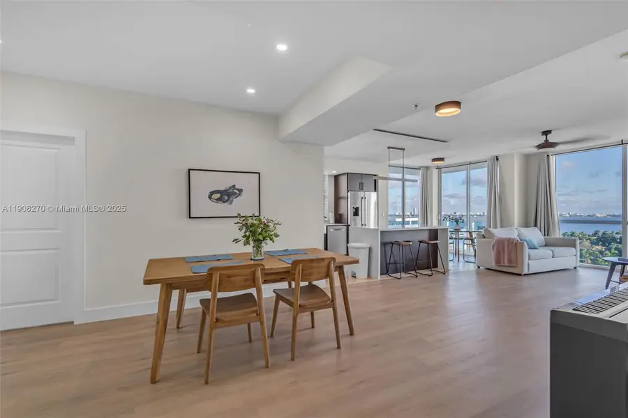 7900 Harbor Island Dr #1525, North Bay Village, FL 33141 - Image #2