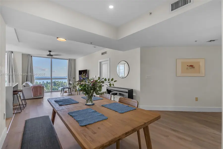 7900 Harbor Island Dr #1525, North Bay Village, FL 33141 - Image #3