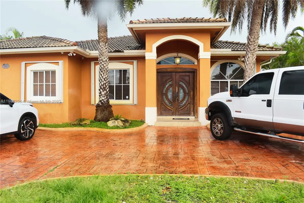 3401 SW 149th Ave, Miami, FL 33185 - Image #1