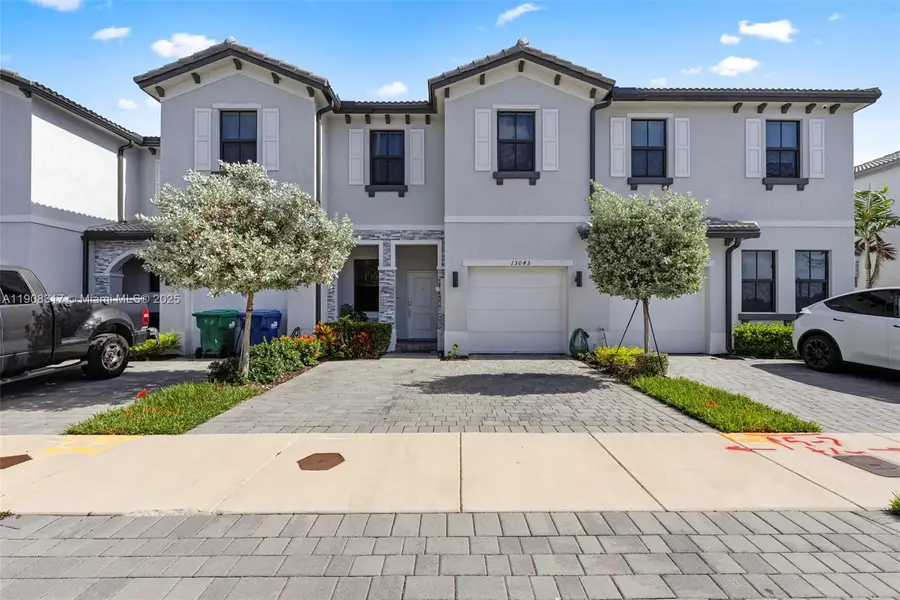 13043 SW 286th Way, Homestead, FL 33033 - Image #2