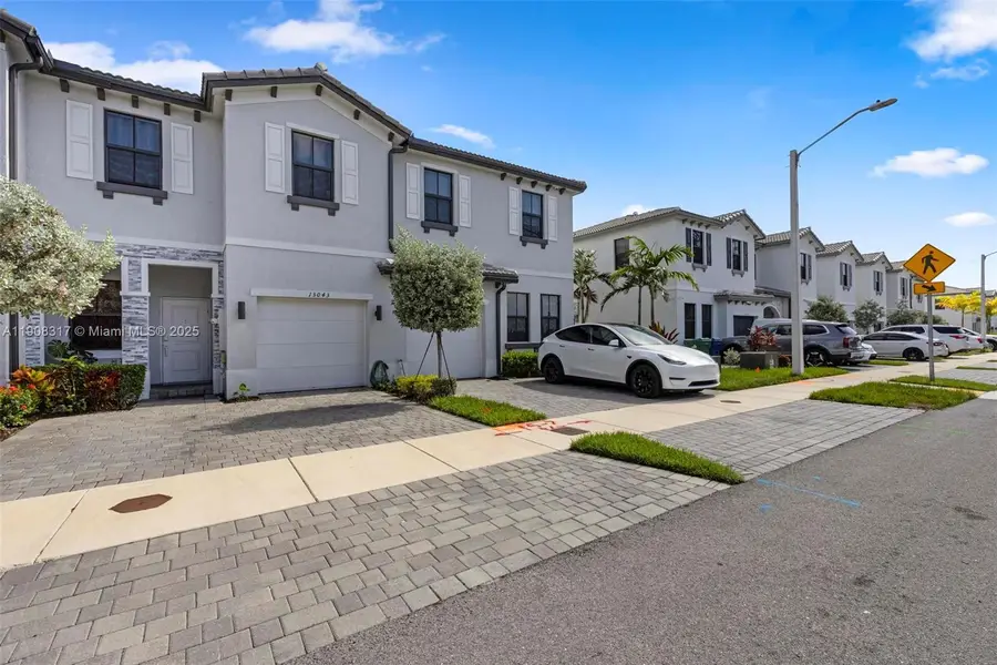 13043 SW 286th Way, Homestead, FL 33033 - Image #3