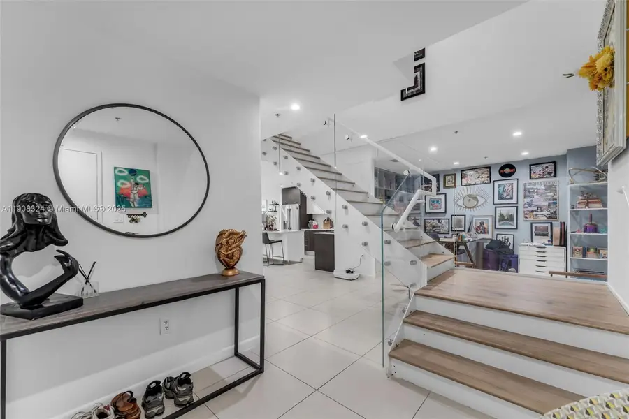 3301 NE 1st Ave #M0510, Miami, FL 33137 - Image #2