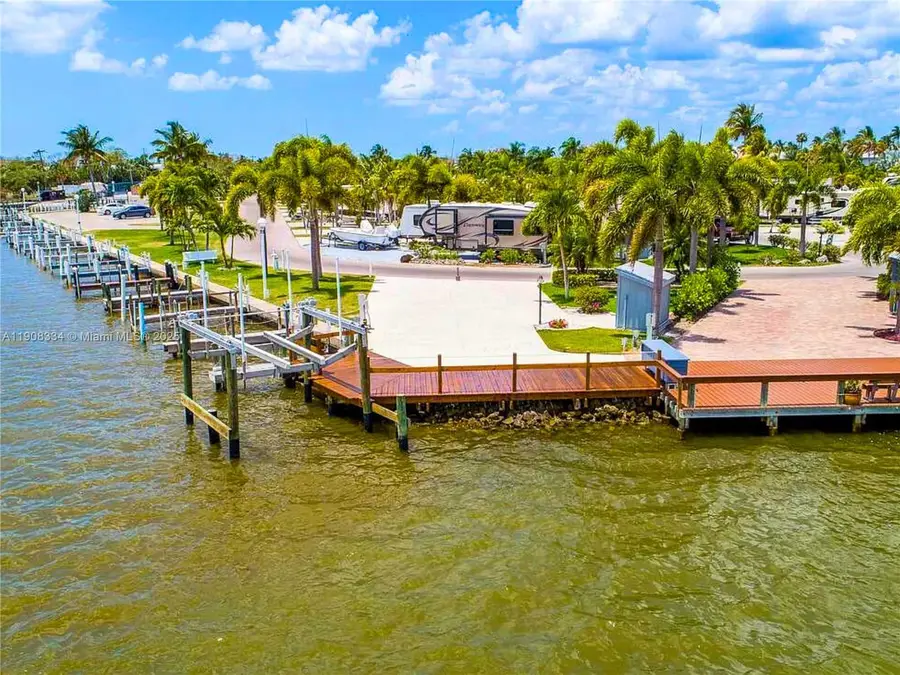 150 Smallwood Dr. #147, Chokoloskee, FL 34138 - #2