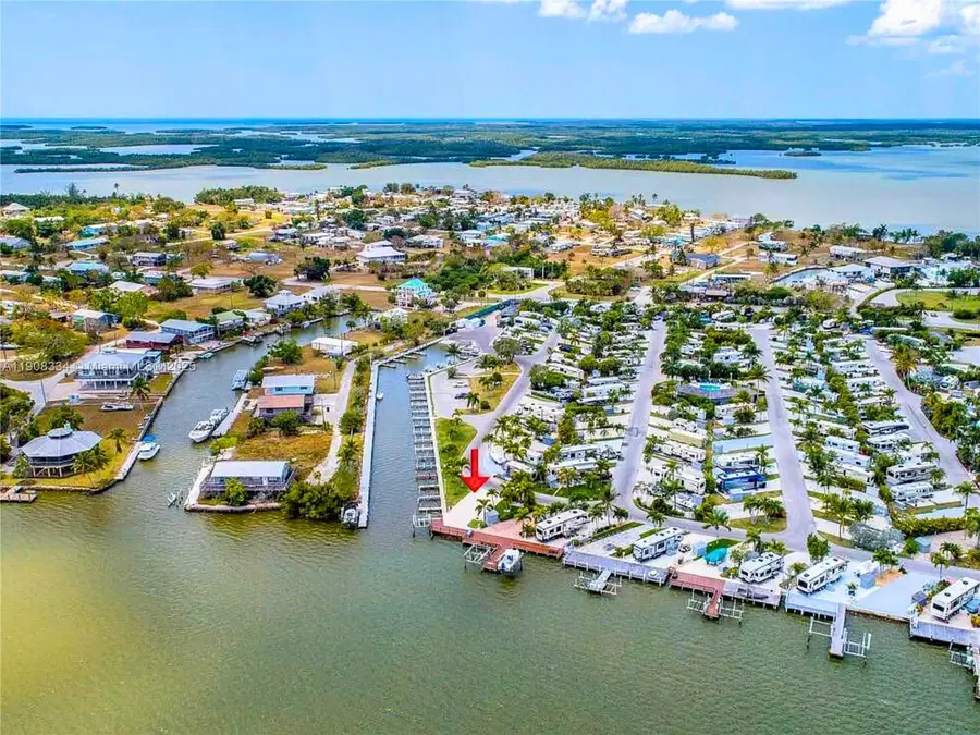 150 Smallwood Dr. #147, Chokoloskee, FL 34138 - #3