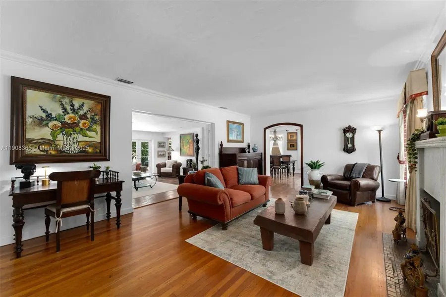 1250 Messina Ave, Coral Gables, FL 33134 - Image #3