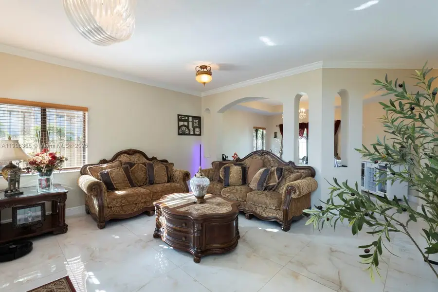 10941 SW 226th Ter, Miami, FL 33170 - Image #2