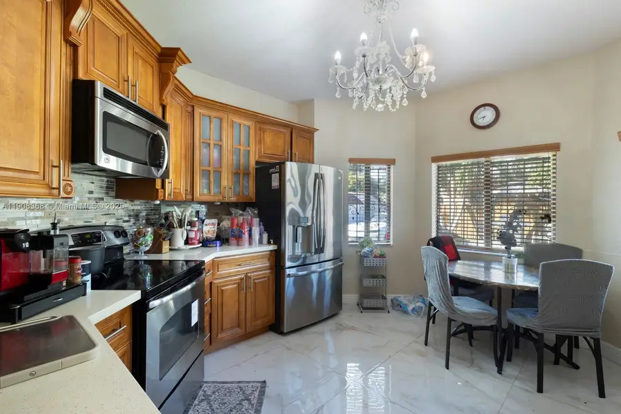 10941 SW 226th Ter, Miami, FL 33170 - Image #3