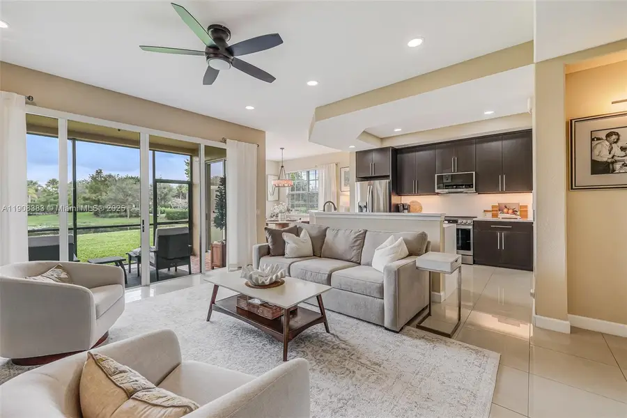 8226 NW 127th Ln #30-C, Parkland, FL 33076 - Image #2