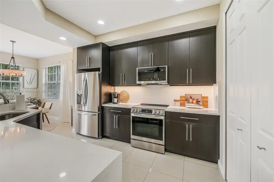 8226 NW 127th Ln #30-C, Parkland, FL 33076 - Image #3