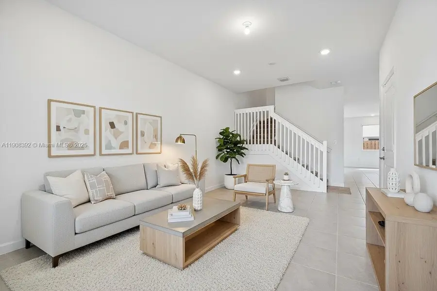 12845 NW 24th Ave, Miami, FL 33167 - Image #2