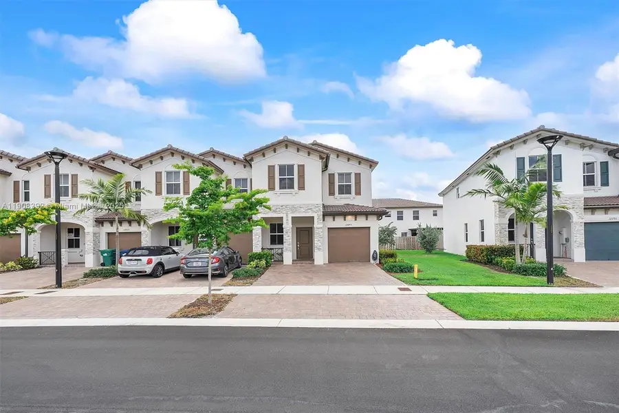 12845 NW 24th Ave, Miami, FL 33167 - Image #3