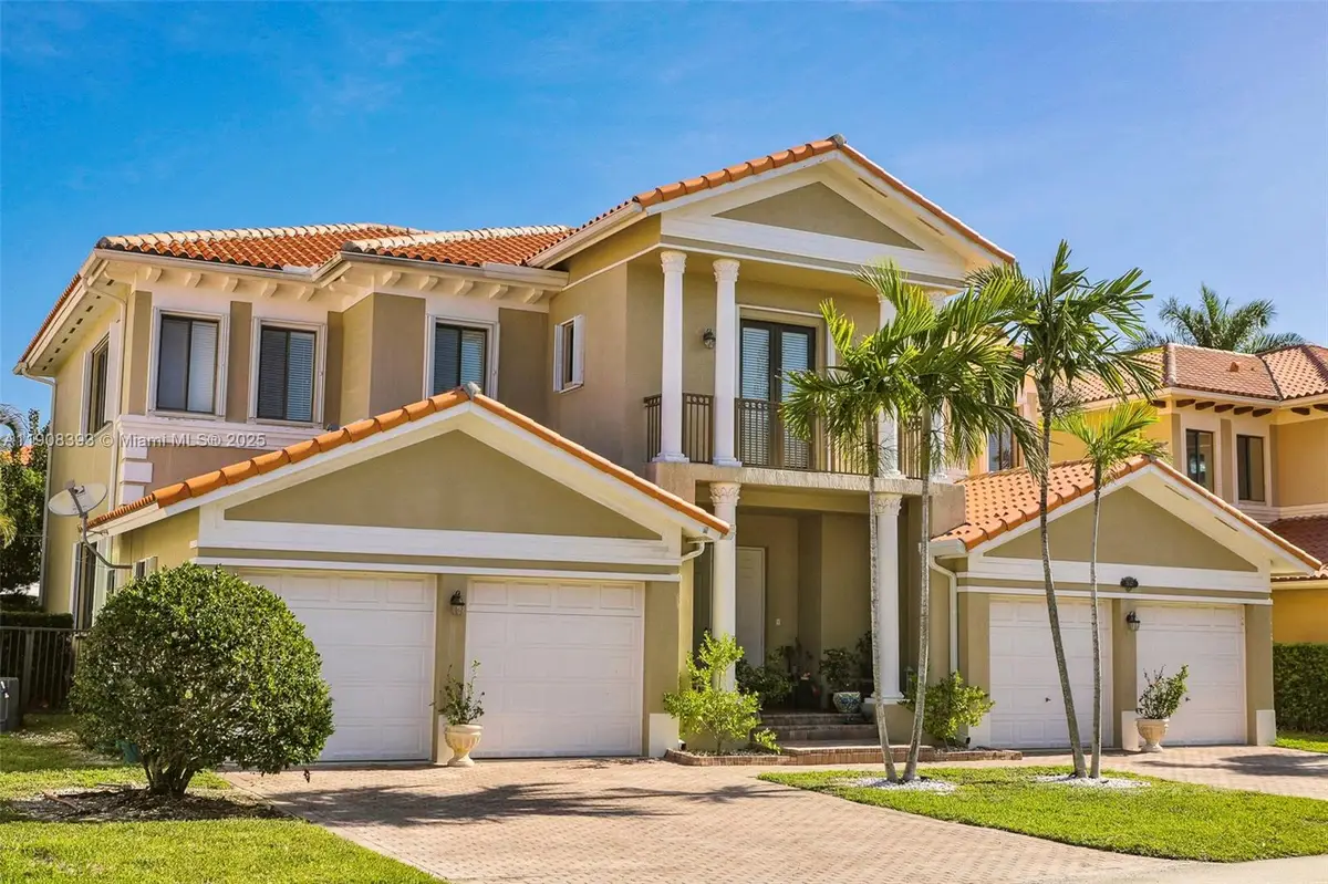 7847 SW 195th Ter, Cutler Bay, FL 33157 - Image #1