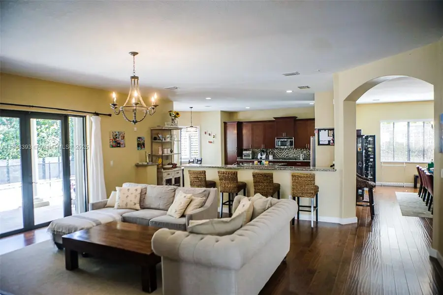 7847 SW 195th Ter, Cutler Bay, FL 33157 - Image #2