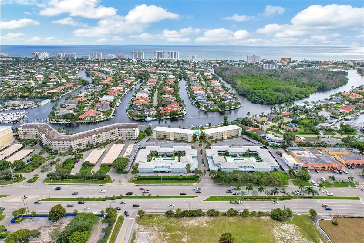 322 N Federal Hwy #136, Deerfield Beach, FL 33441 - Image #1