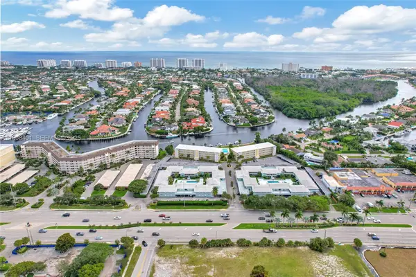 322 N Federal Hwy #136, Deerfield Beach, FL 33441