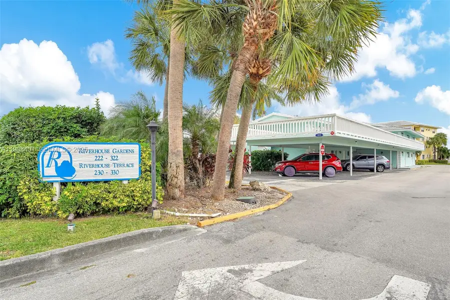 322 N Federal Hwy #136, Deerfield Beach, FL 33441 - Image #2