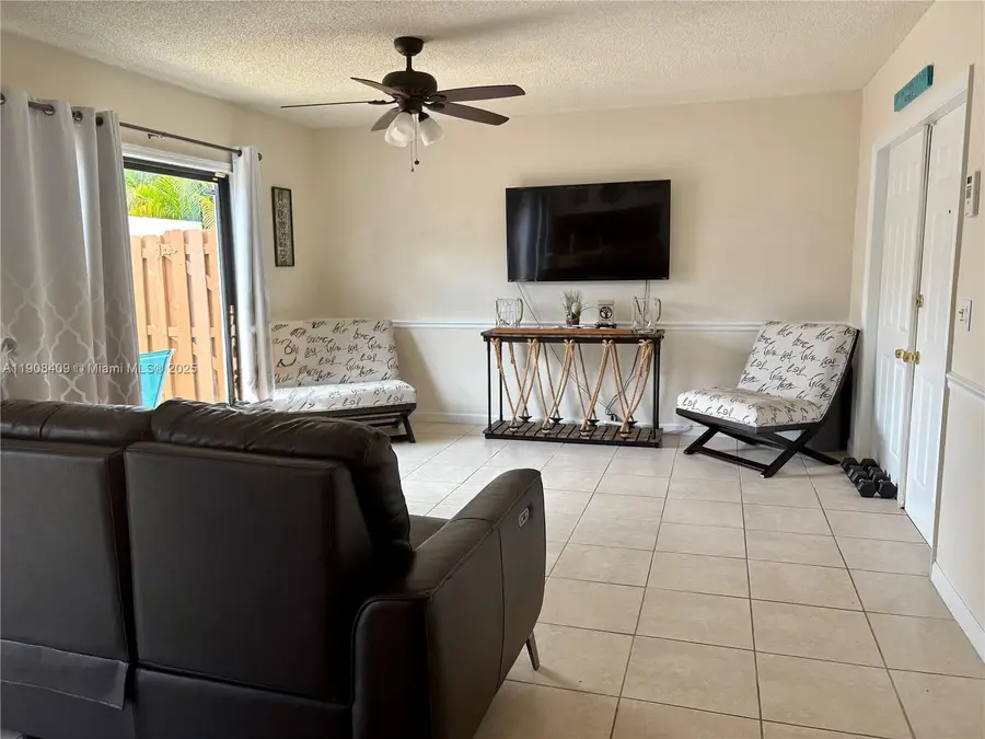 2050 SW 24th Circle, Boynton Beach, FL 33426 - Image #3