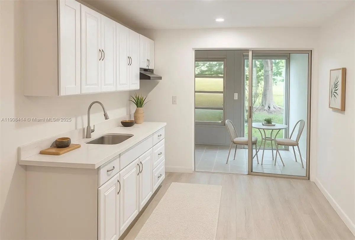 7310 NW 1st St #105, Margate, FL 33063 - Image #1