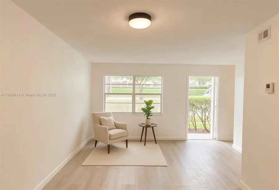 7310 NW 1st St #105, Margate, FL 33063 - Image #2