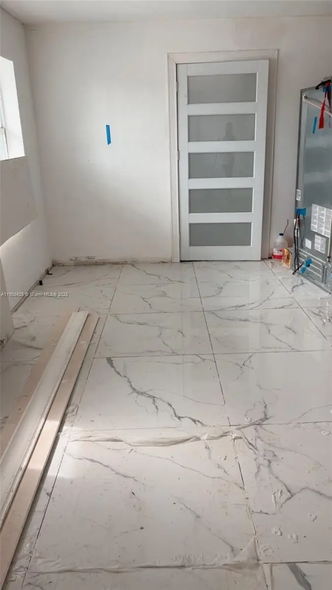 Address Withheld By Seller, Wilton Manors, FL 33311 - Image #3