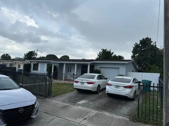 3730 NW 194th St, Miami Gardens, FL 33055 - Image #2