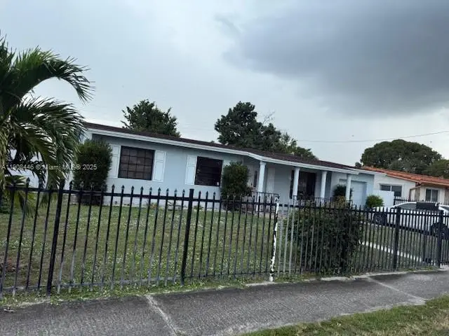 3730 NW 194th St, Miami Gardens, FL 33055 - Image #3
