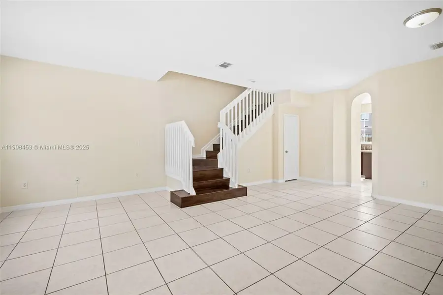 13834 SW 274th Ter, Homestead, FL 33032 - Image #3