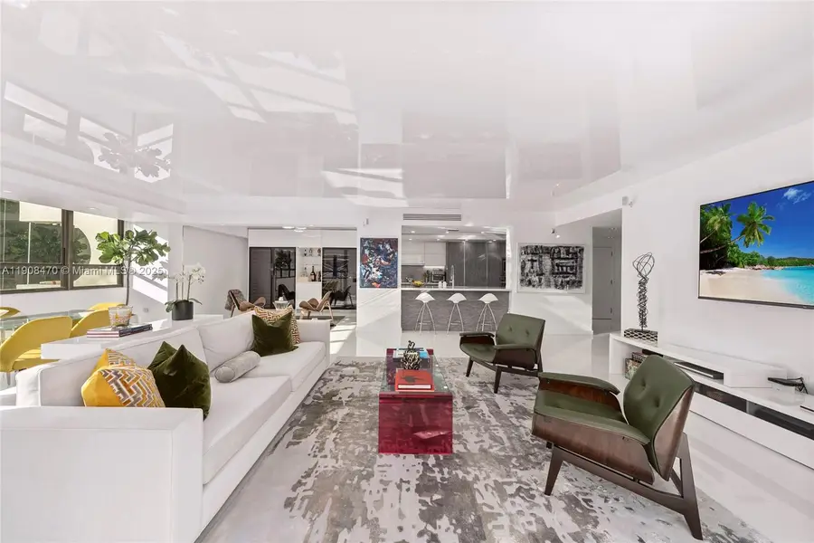 10205 Collins Ave #201, Bal Harbour, FL 33154 - Image #2