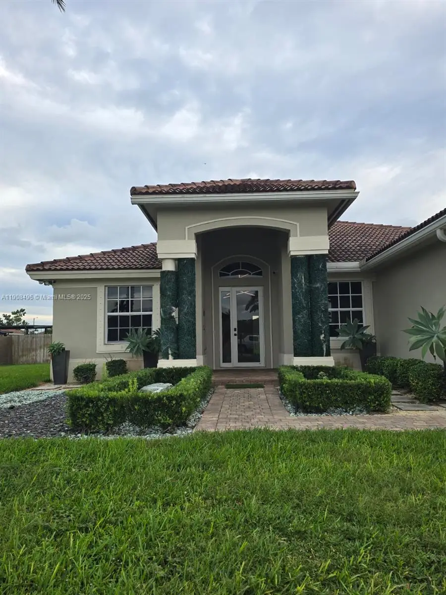 12944 SW 222nd St, Miami, FL 33170 - Image #3