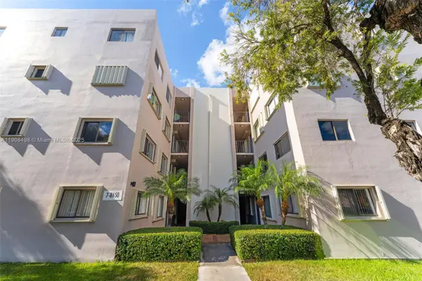 8650 SW 133rd Ave Rd #216, Miami, FL 33183