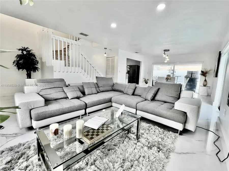 9849 SW 222nd Ter, Cutler Bay, FL 33190 - Image #2