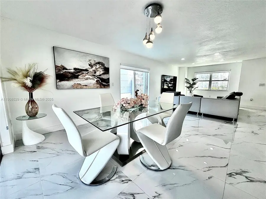 9849 SW 222nd Ter, Cutler Bay, FL 33190 - Image #3