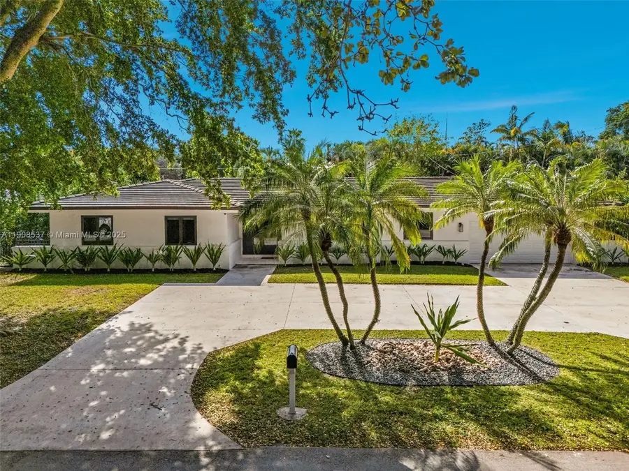 1460 Campamento Ave, Coral Gables, FL 33156 - Image #3