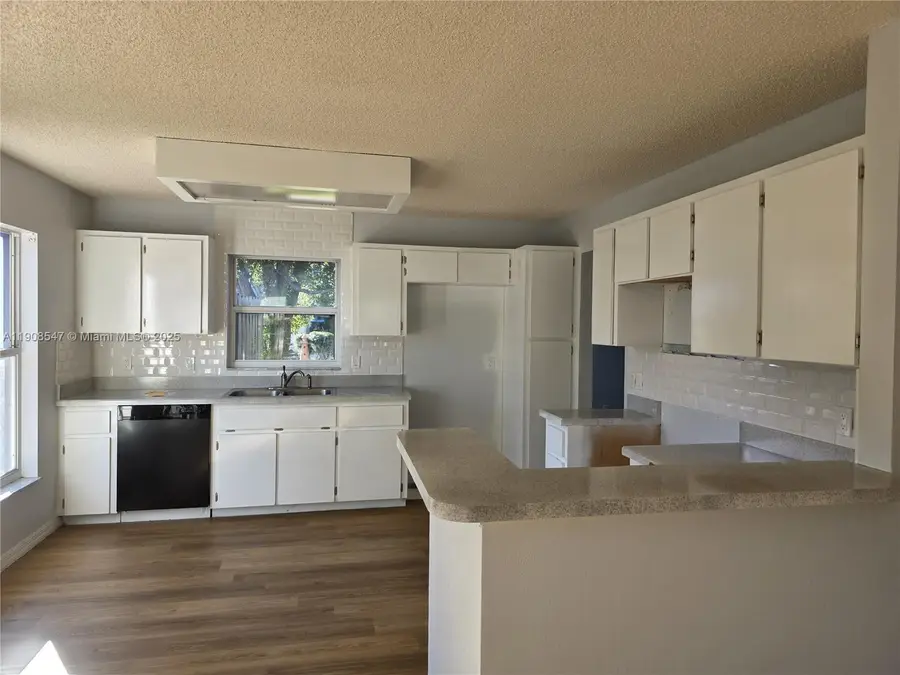 888 Andken, Port Orange, FL 32127 - Image #2