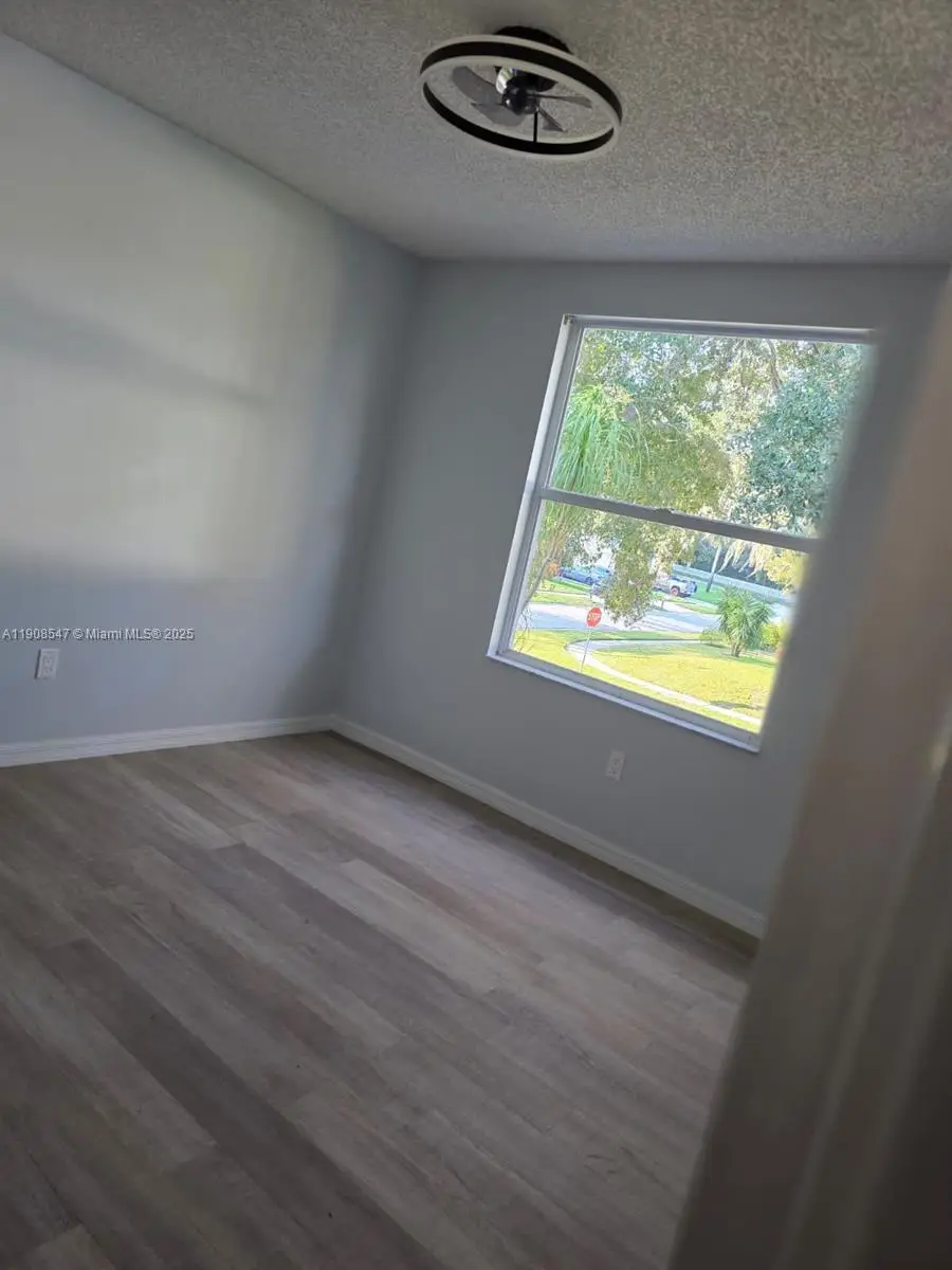 888 Andken, Port Orange, FL 32127 - Image #3