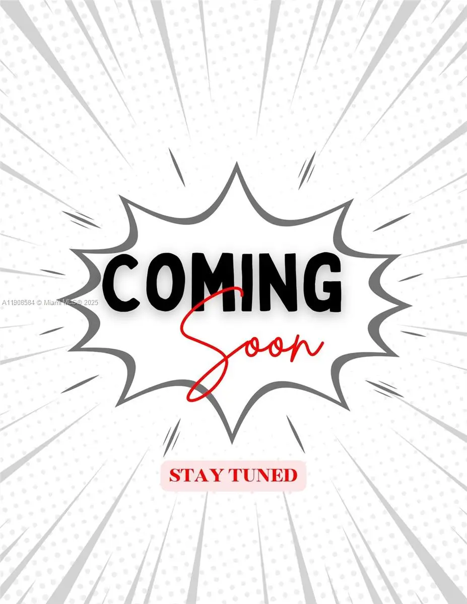 2000 Island Blvd #1710, Aventura, FL 33160 - Image #1