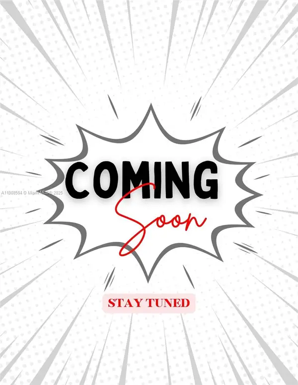 2000 Island Blvd #1710, Aventura, FL 33160