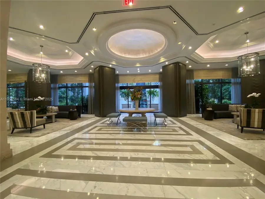 2000 Island Blvd #1710, Aventura, FL 33160 - Image #2