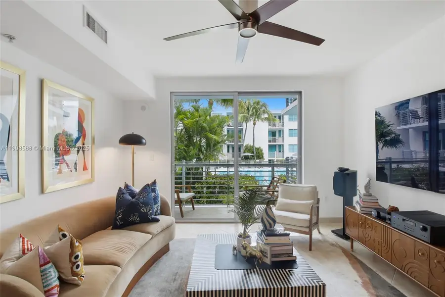 110 Washington Ave #2420, Miami Beach, FL 33139 - Image #2