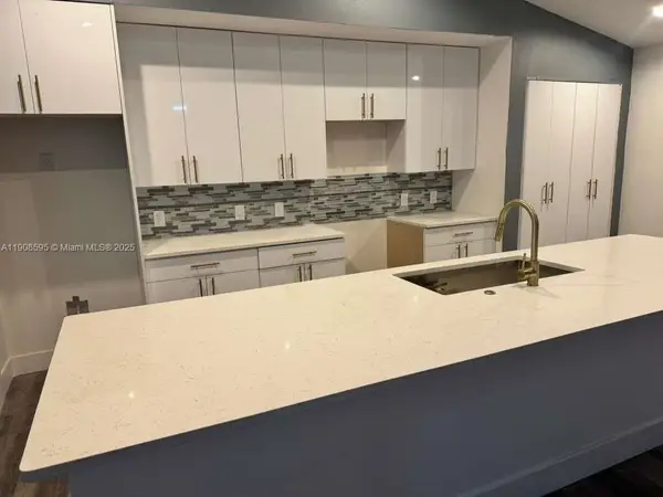 482 NW Marion Ave, Port St Lucie, FL 34953