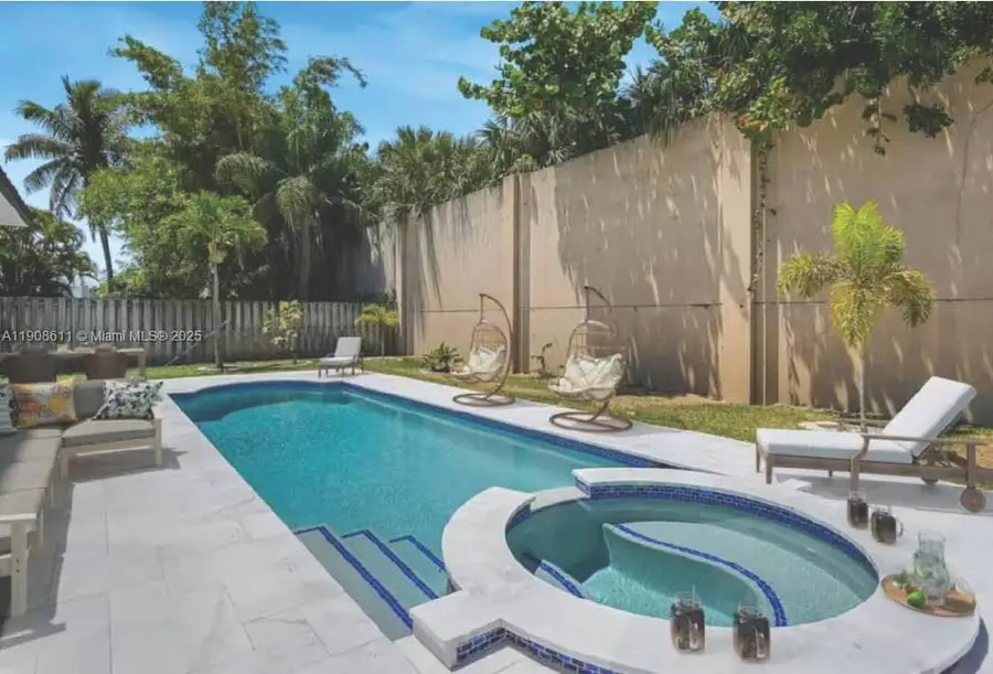 3409 Diane Dr, Boynton Beach, FL 33435 - Image #2