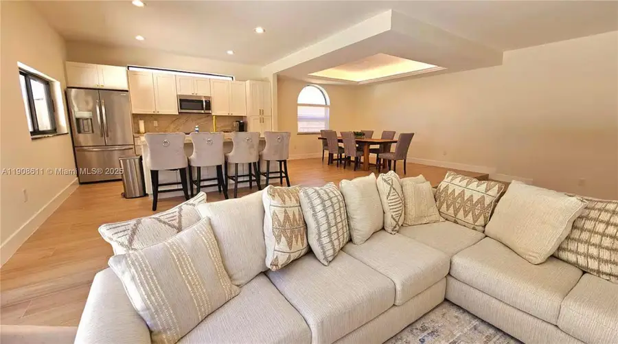 3409 Diane Dr, Boynton Beach, FL 33435 - Image #3