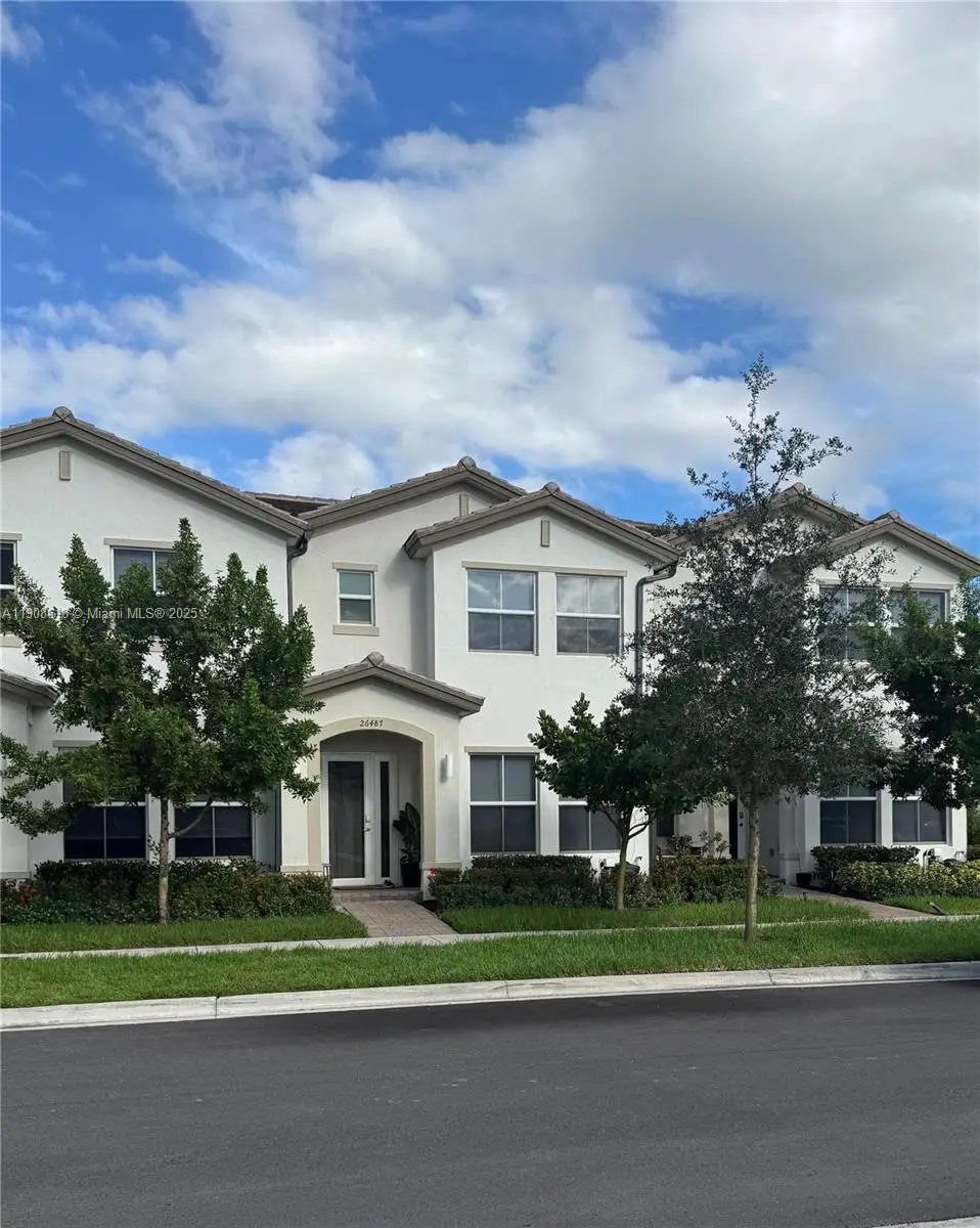 26487 SW 148th Ave #26487, Homestead, FL 33032 - Image #1