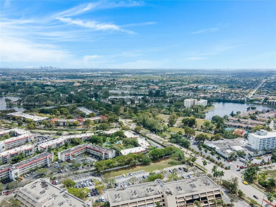 3800 Inverrary Blvd, Fort Lauderdale, FL 33319 - Image #2