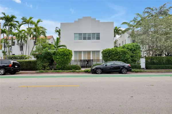 935 Euclid Ave #7, Miami Beach, FL 33139