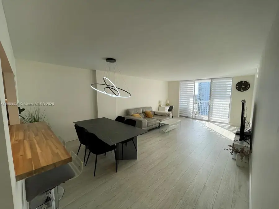 2801 NE 183rd Street #1611W, Aventura, FL 33160 - Image #2