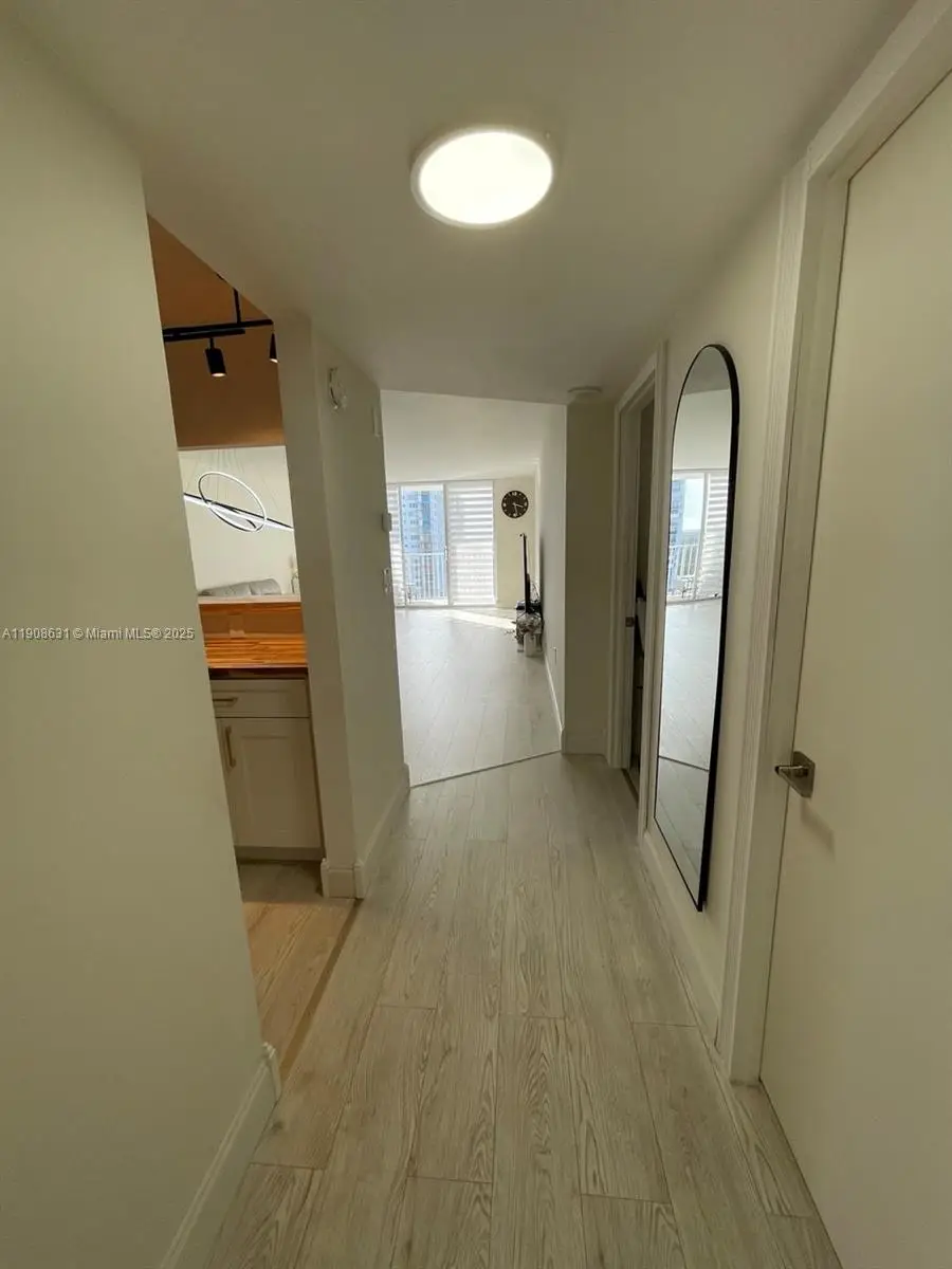 2801 NE 183rd Street #1611W, Aventura, FL 33160 - Image #3