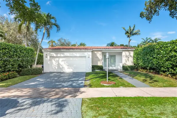 Address Withheld By Seller, Coral Gables, FL 33134