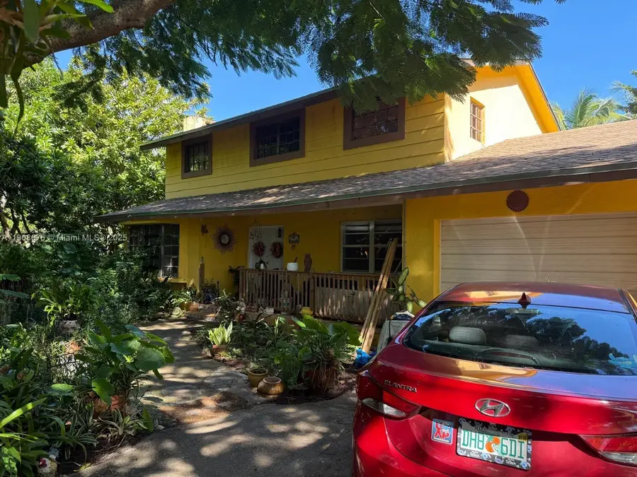 Address Withheld By Seller, Miami, FL 33177 - Image #3