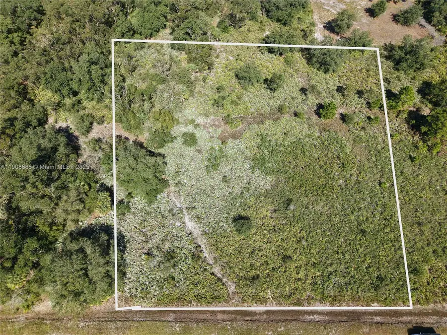 15527 NW 252nd, Okeechobee, FL 34972 - Image #2